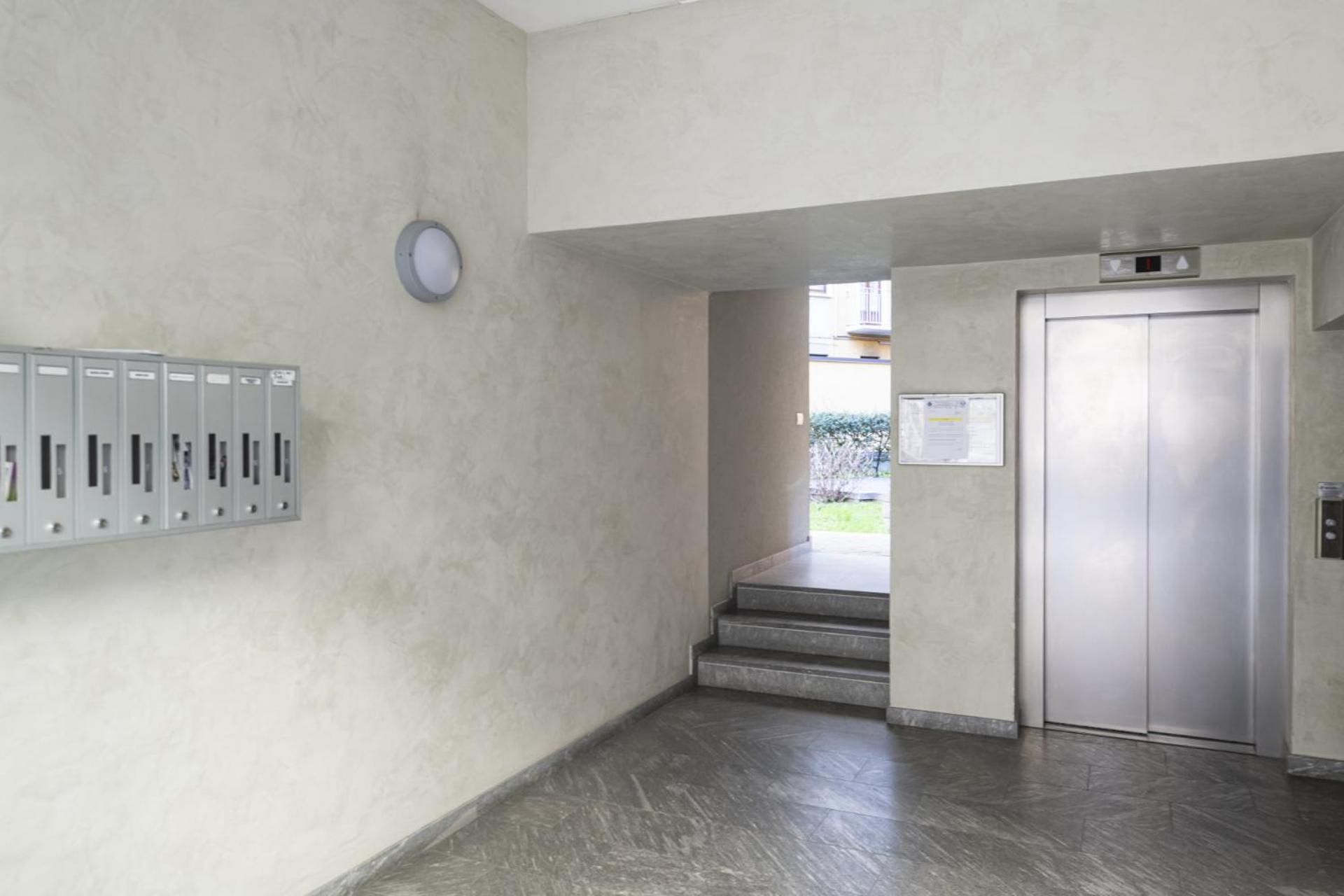 Easylife - Stile E Comfort Sui Navigli Lägenhet Milano Exteriör bild