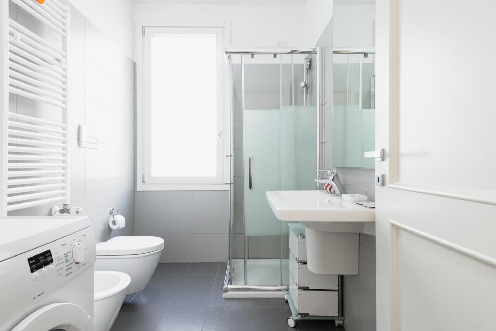 Easylife - Stile E Comfort Sui Navigli Lägenhet Milano Exteriör bild